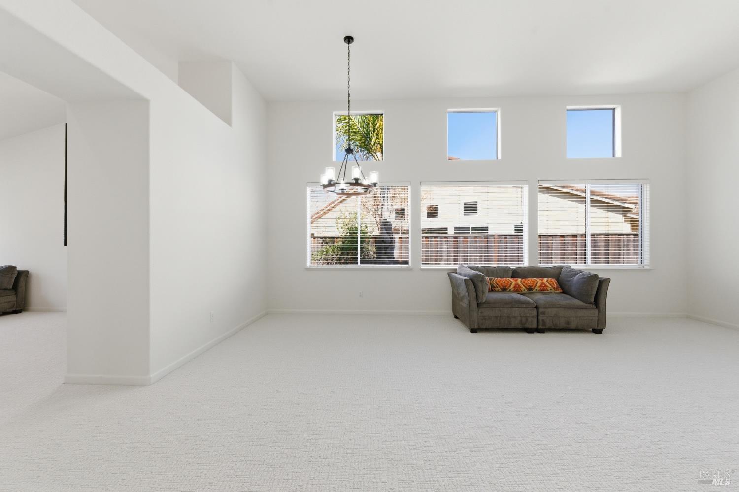 Detail Gallery Image 21 of 65 For 51 Regatta Way, Napa,  CA 94559 - 3 Beds | 0 Baths