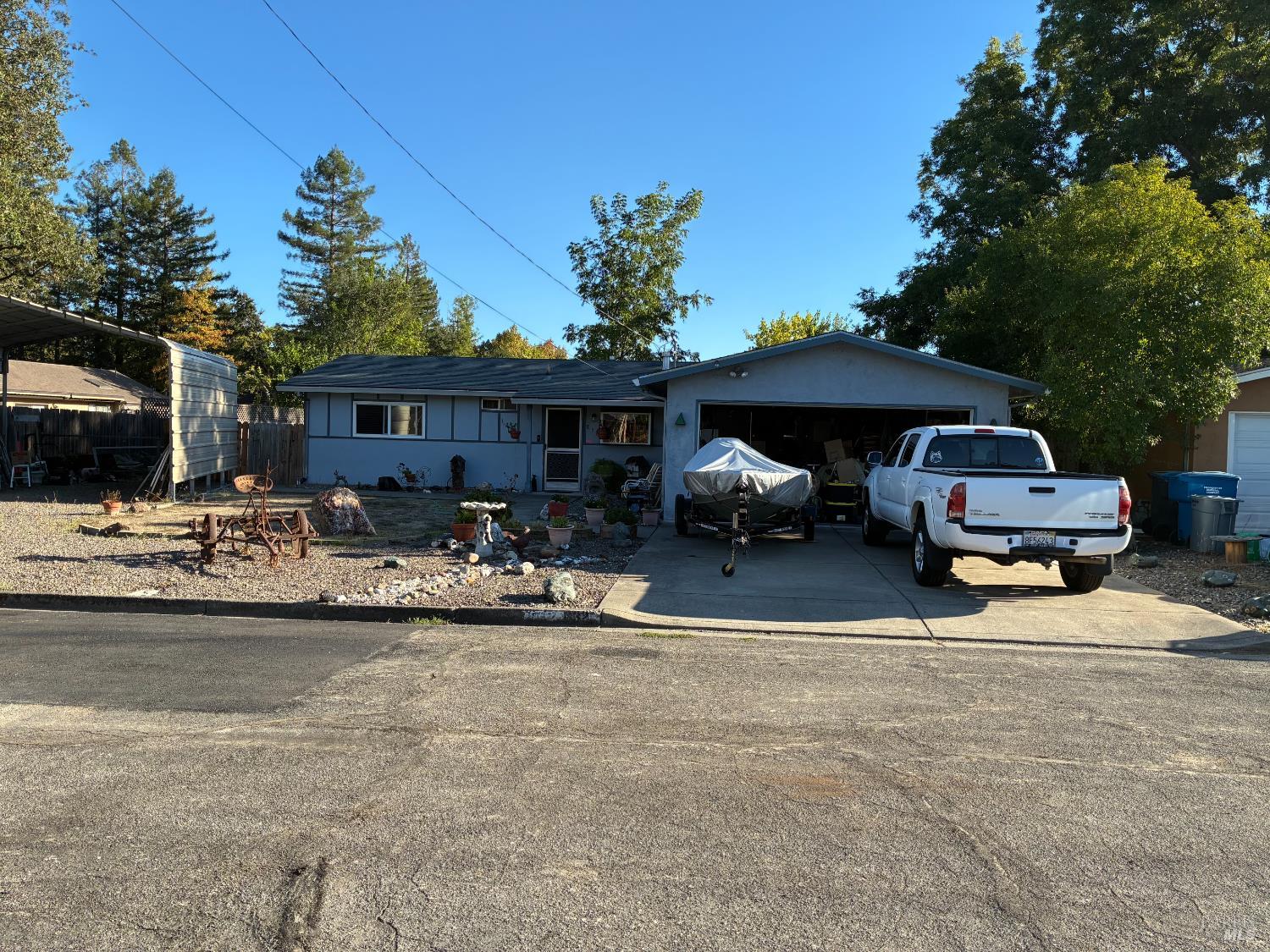 Front Image Thumbnail for BA326019221