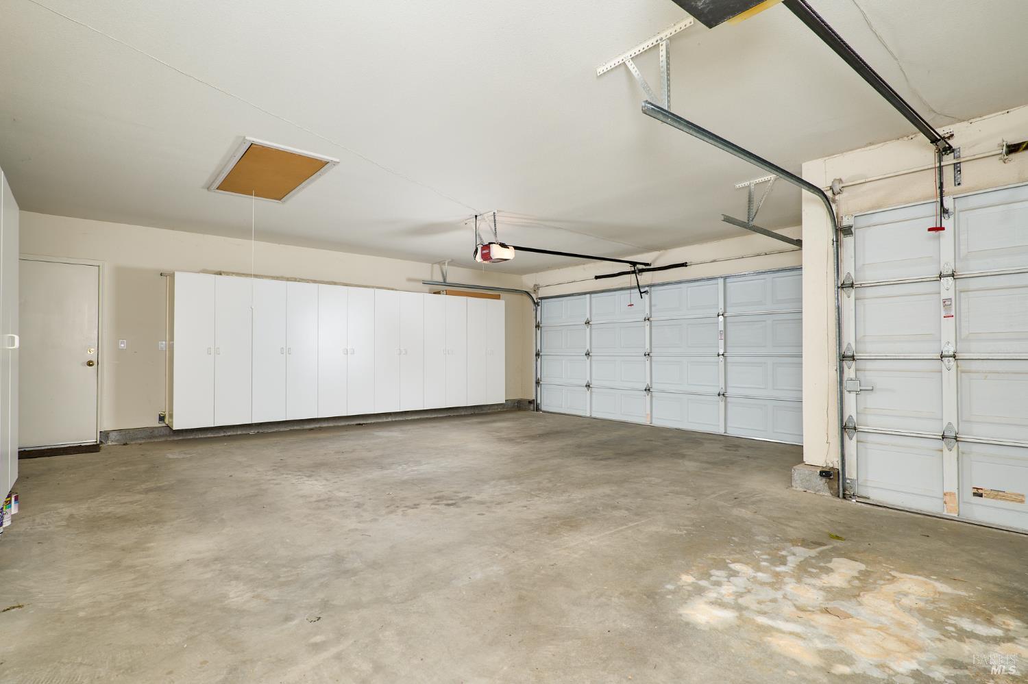 Detail Gallery Image 27 of 32 For 570 Turnberry Ter, Rio Vista,  CA 94571 - 2 Beds | 2/1 Baths