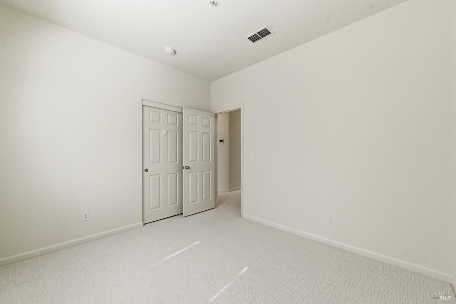 Detail Gallery Image 40 of 65 For 51 Regatta Way, Napa,  CA 94559 - 3 Beds | 0 Baths