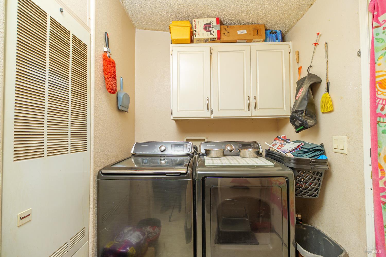 Detail Gallery Image 16 of 20 For 97 Kennedy Ln #26,  Healdsburg,  CA 95448 - 3 Beds | 2 Baths