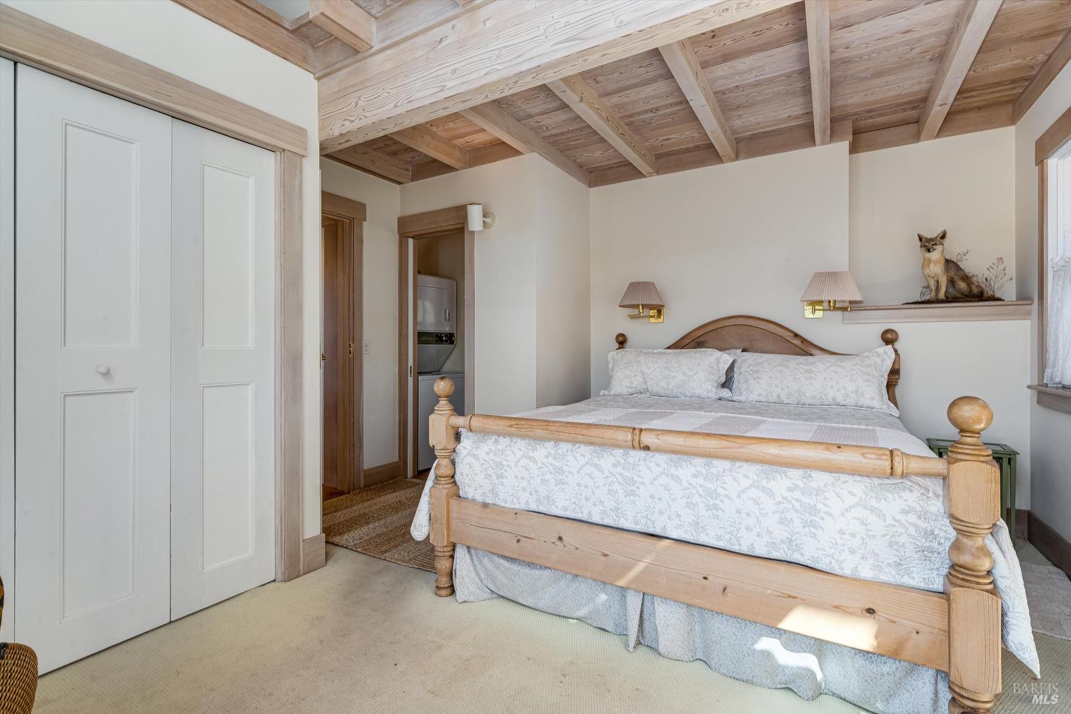 Detail Gallery Image 46 of 57 For 1740 Conn Valley Rd, Saint Helena,  CA 94574 - 3 Beds | 3/1 Baths