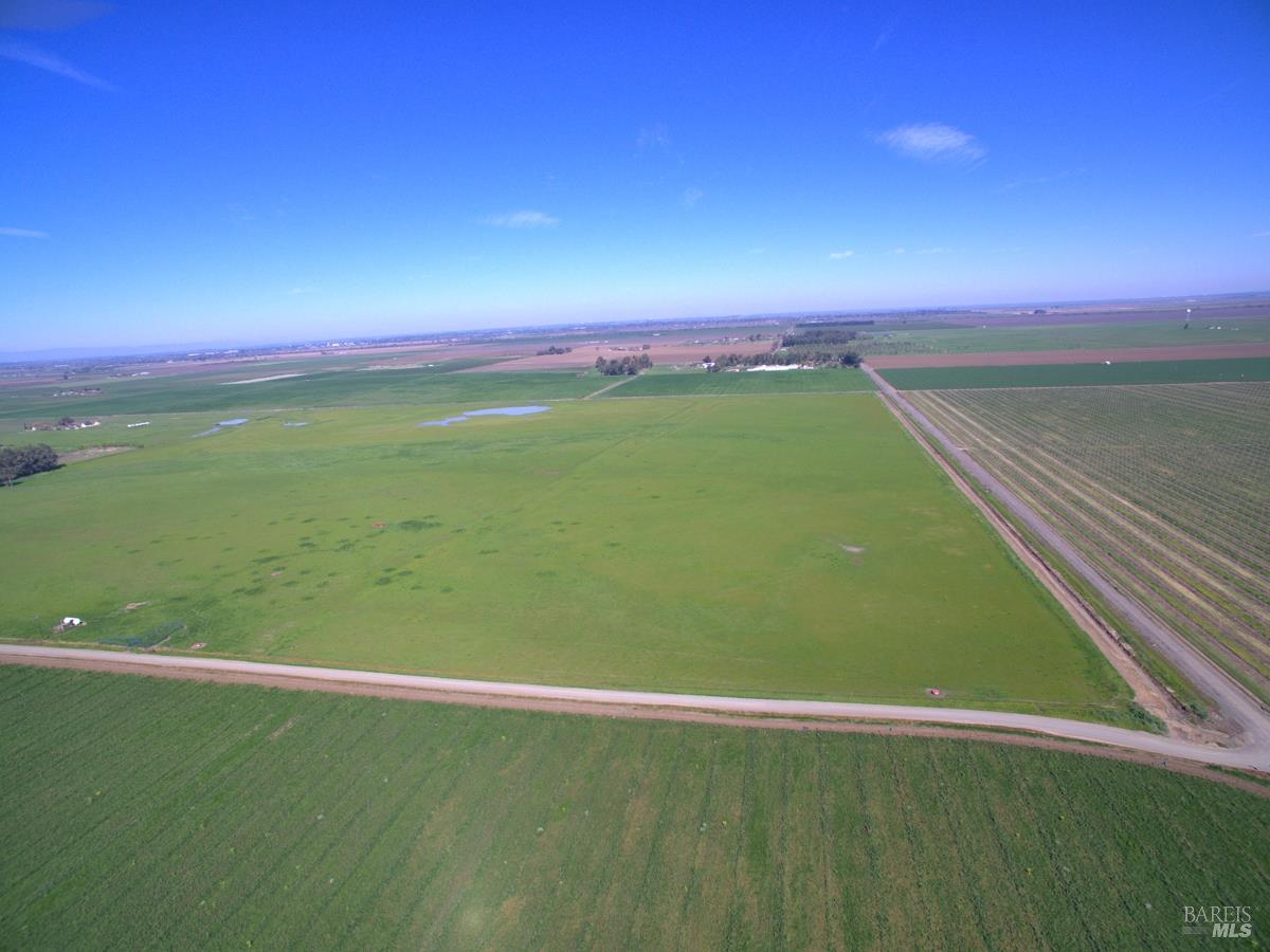 Detail Gallery Image 7 of 17 For 0 Hyde Rd, Dixon,  CA 95620 - – Beds | – Baths