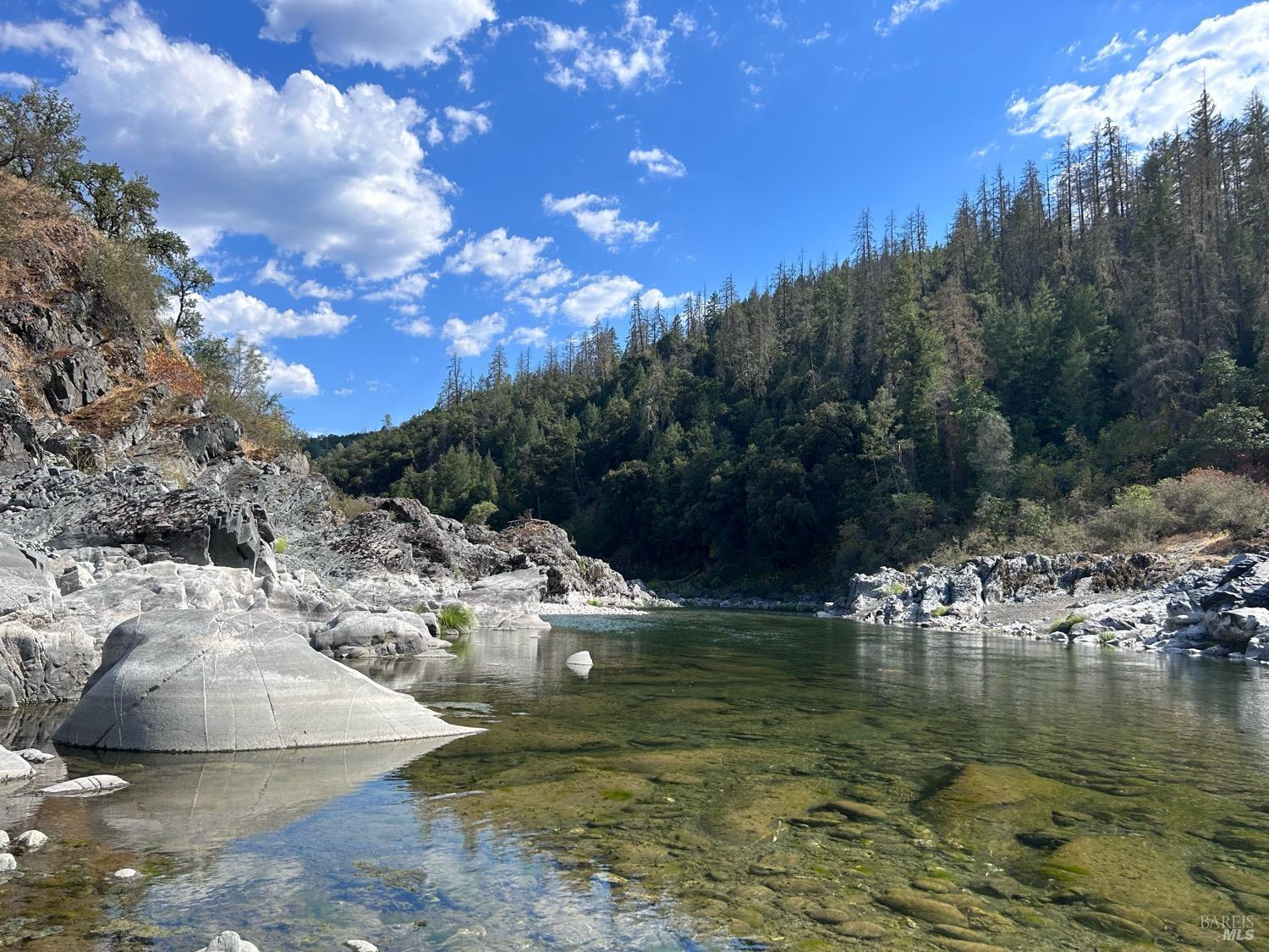 Front Image Thumbnail for BA326019097