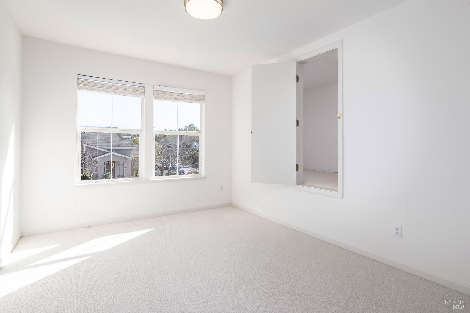 Detail Gallery Image 21 of 26 For 62 Richardson Rd, Novato,  CA 94949 - 5 Beds | 3 Baths