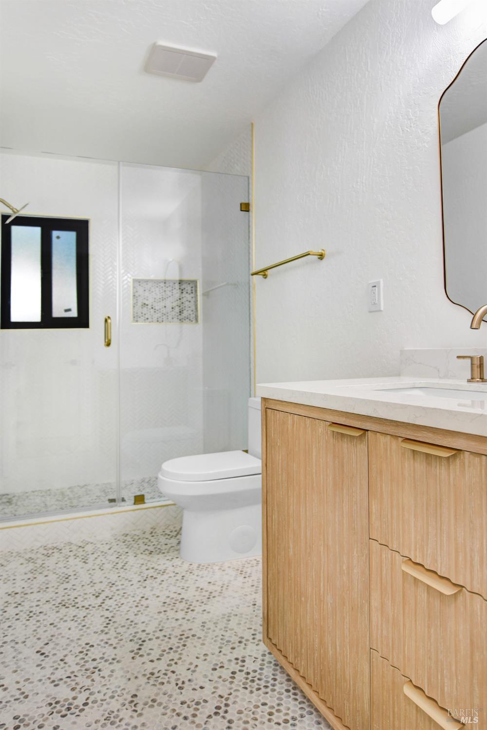 Detail Gallery Image 36 of 48 For 690 Hudson Ct, Sonoma,  CA 95476 - 4 Beds | 3 Baths