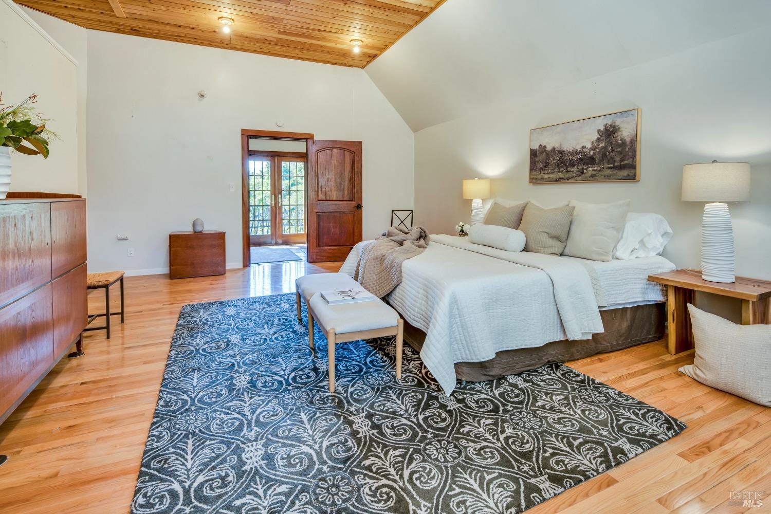 Detail Gallery Image 47 of 95 For 4038 E 3rd Ave, Napa,  CA 94558 - 4 Beds | 3 Baths