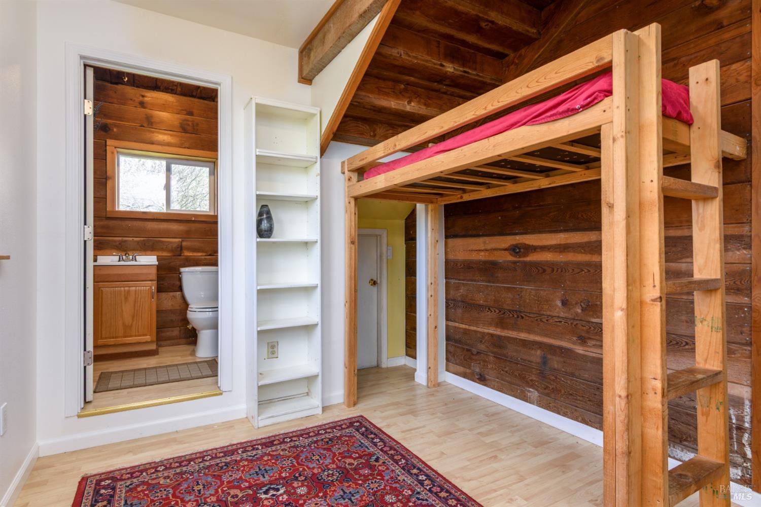 Detail Gallery Image 17 of 40 For 44120 Biaggi Rd, Manchester,  CA 95459 - 2 Beds | 2/1 Baths