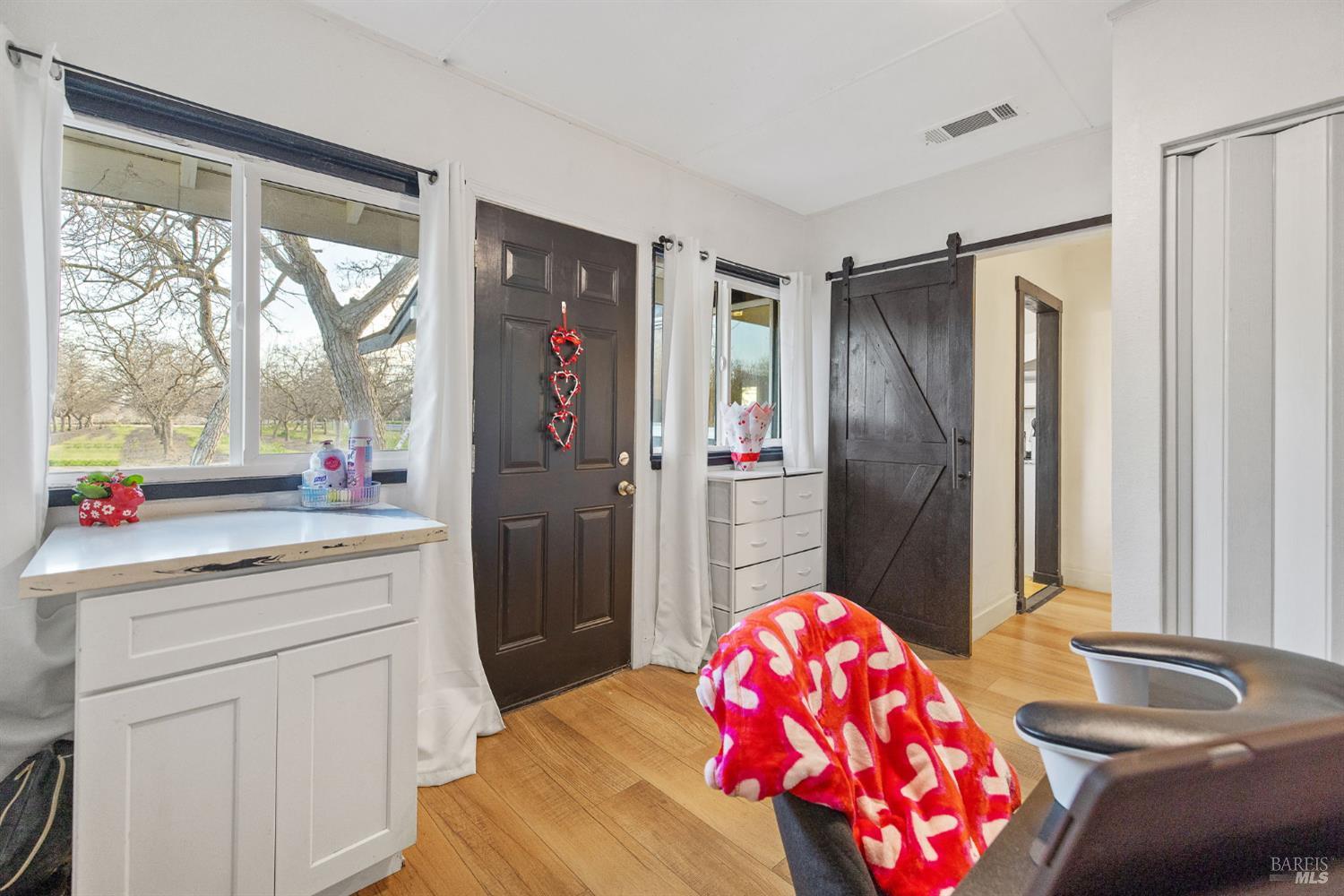 Detail Gallery Image 37 of 57 For 31460 Road 160 Rd, Visalia,  CA 93292 - 4 Beds | 3 Baths