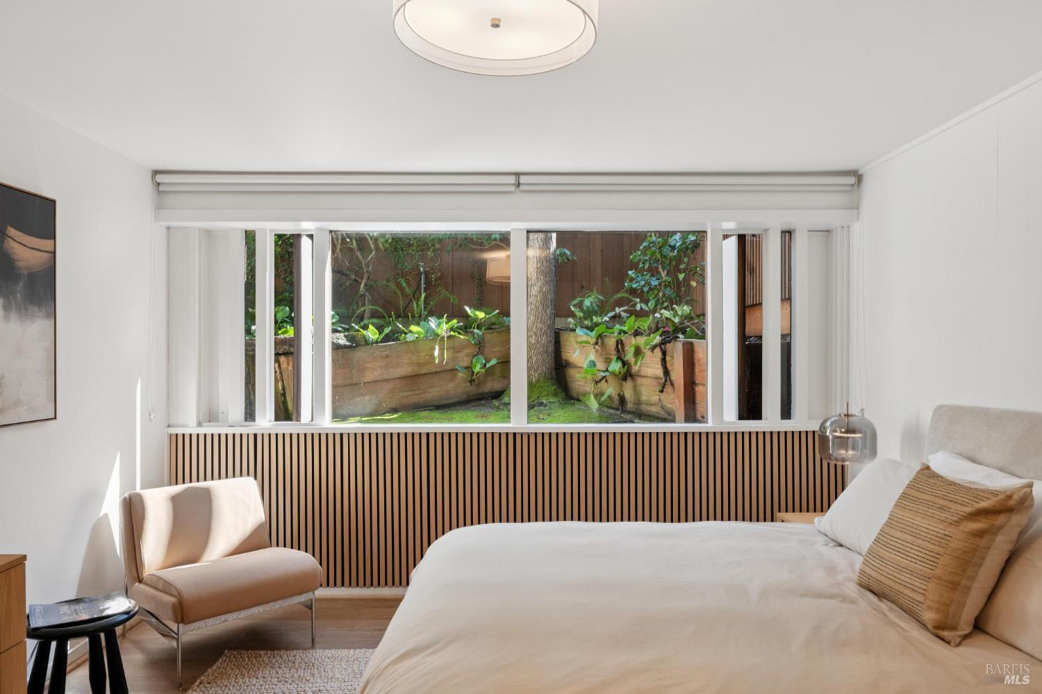 Detail Gallery Image 32 of 58 For 2 Lyford Dr #6,  Tiburon,  CA 94920 - 2 Beds | 2 Baths