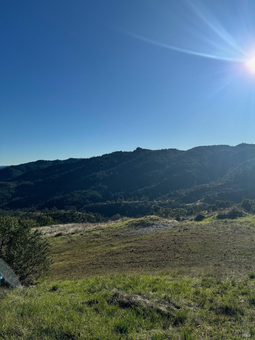 Detail Gallery Image 6 of 9 For 34996 Highway 128 Hwy, Cloverdale,  CA 95425 - – Beds | – Baths