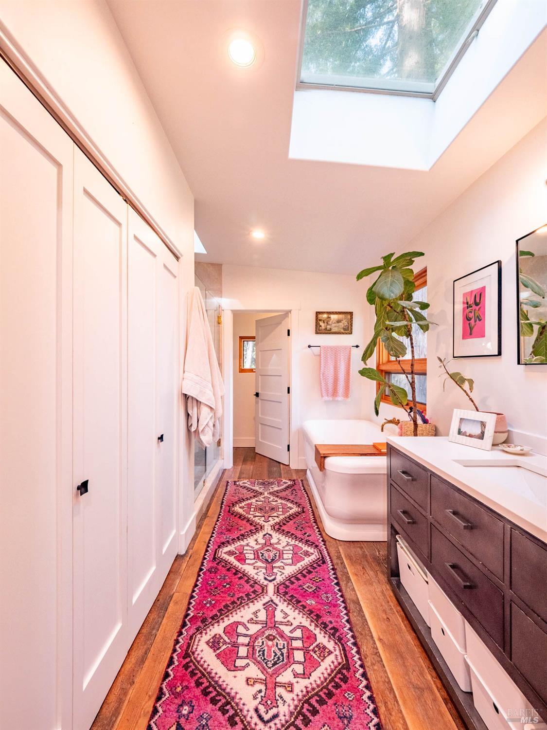 Detail Gallery Image 19 of 71 For 1910 Charoliase Dr, Navarro,  CA 95463 - 2 Beds | 1 Baths