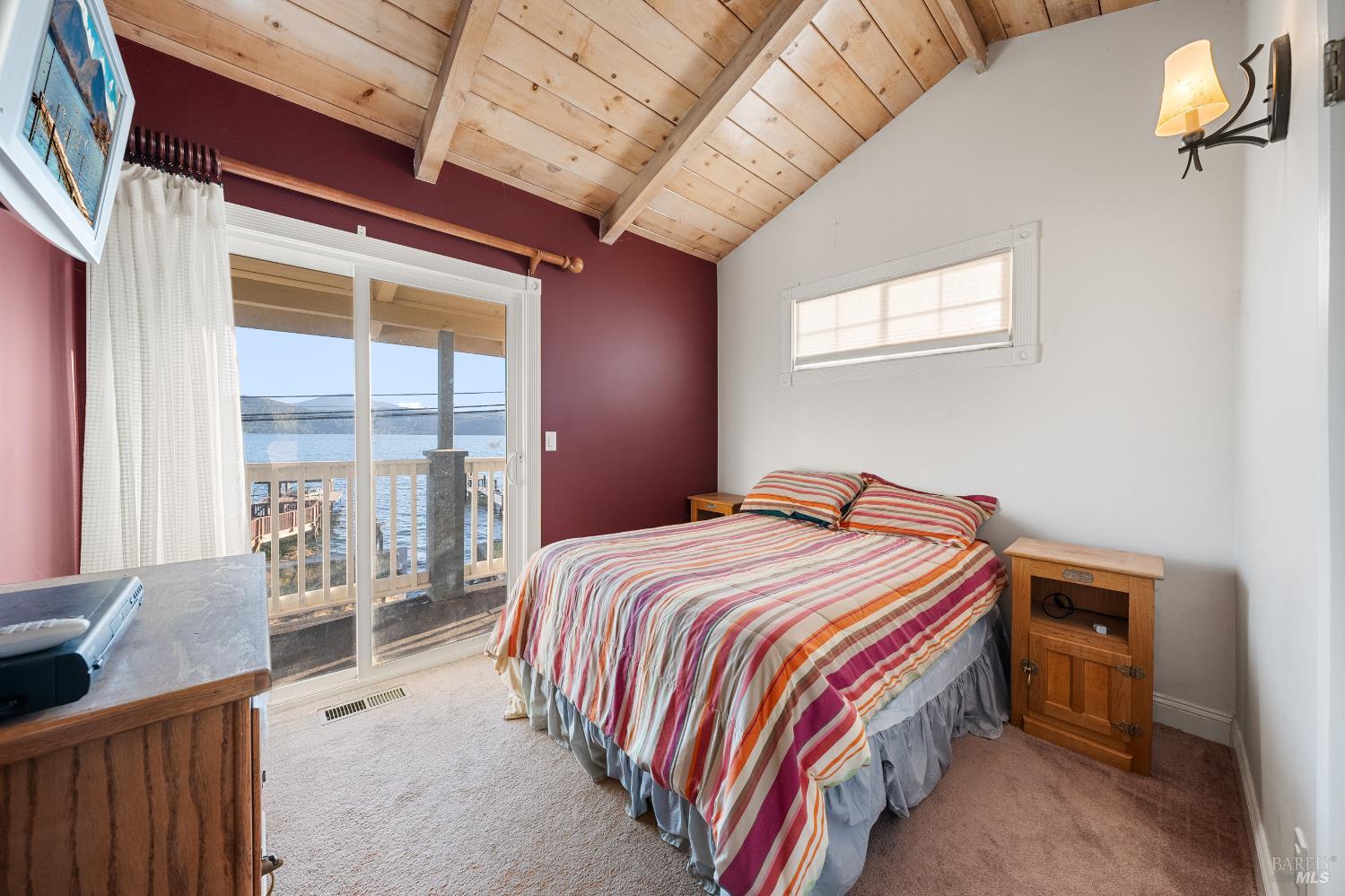 Detail Gallery Image 21 of 43 For 12620 Lakeshore Dr, Clearlake,  CA 95422 - 3 Beds | 1/1 Baths