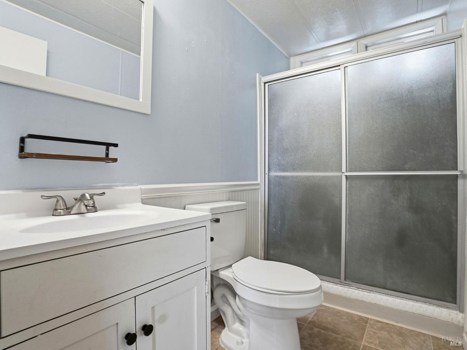 Detail Gallery Image 12 of 25 For 909 Corte Amarillo Unkn, Rohnert Park,  CA 94928 - 2 Beds | 2 Baths