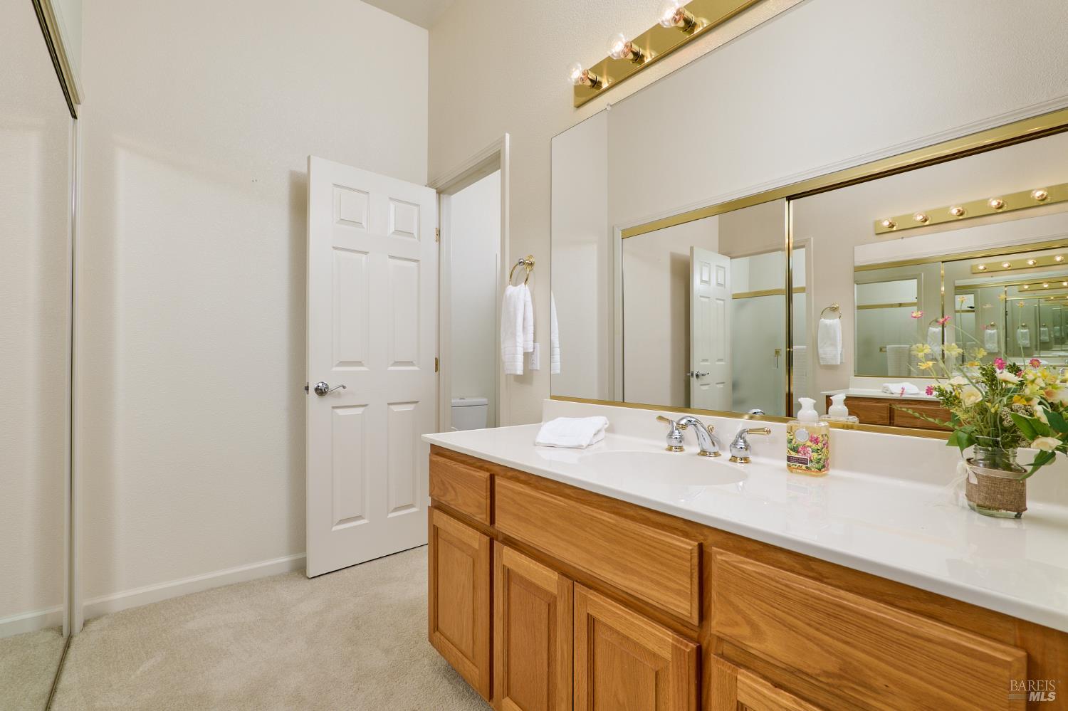 Detail Gallery Image 16 of 32 For 570 Turnberry Ter, Rio Vista,  CA 94571 - 2 Beds | 2/1 Baths
