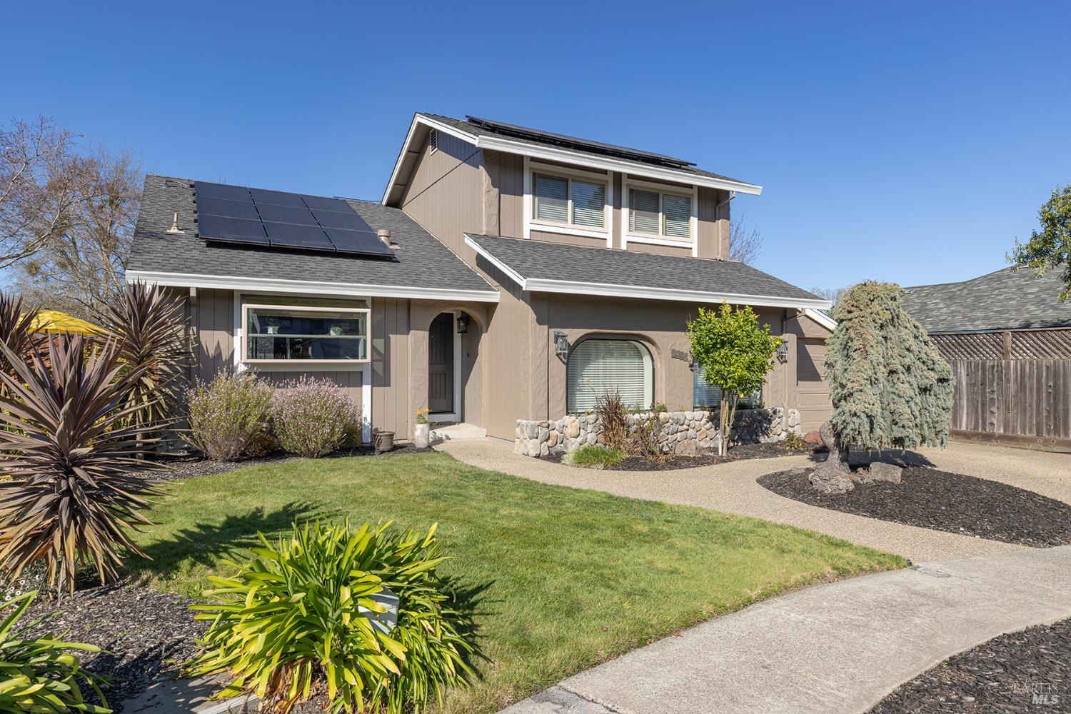 Front Image Thumbnail for BA326015370