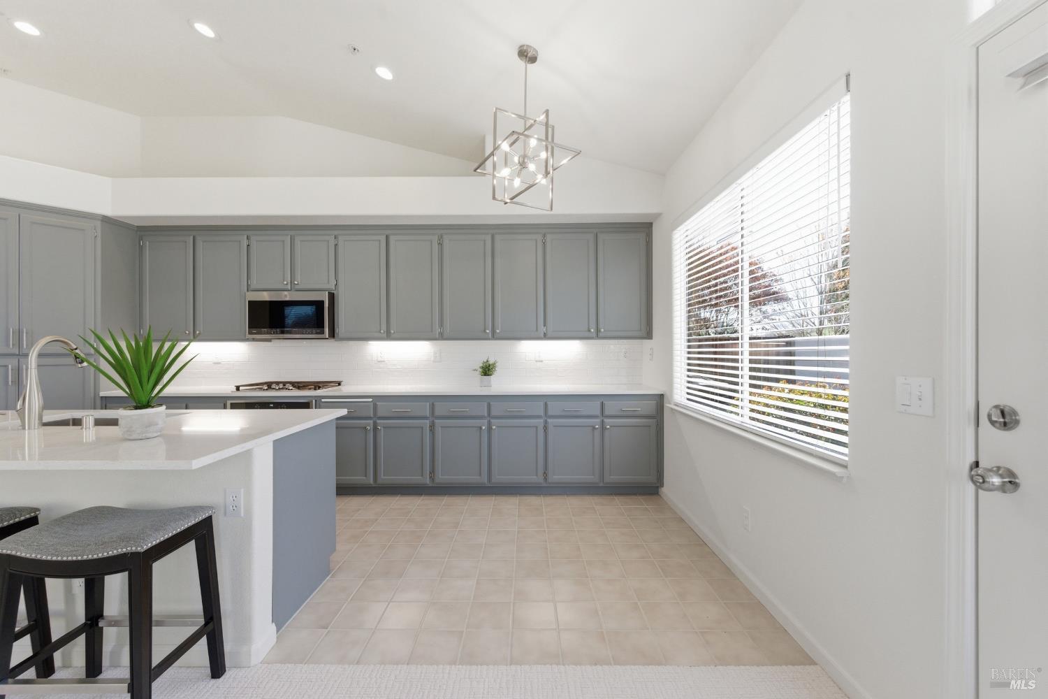 Detail Gallery Image 34 of 65 For 51 Regatta Way, Napa,  CA 94559 - 3 Beds | 0 Baths