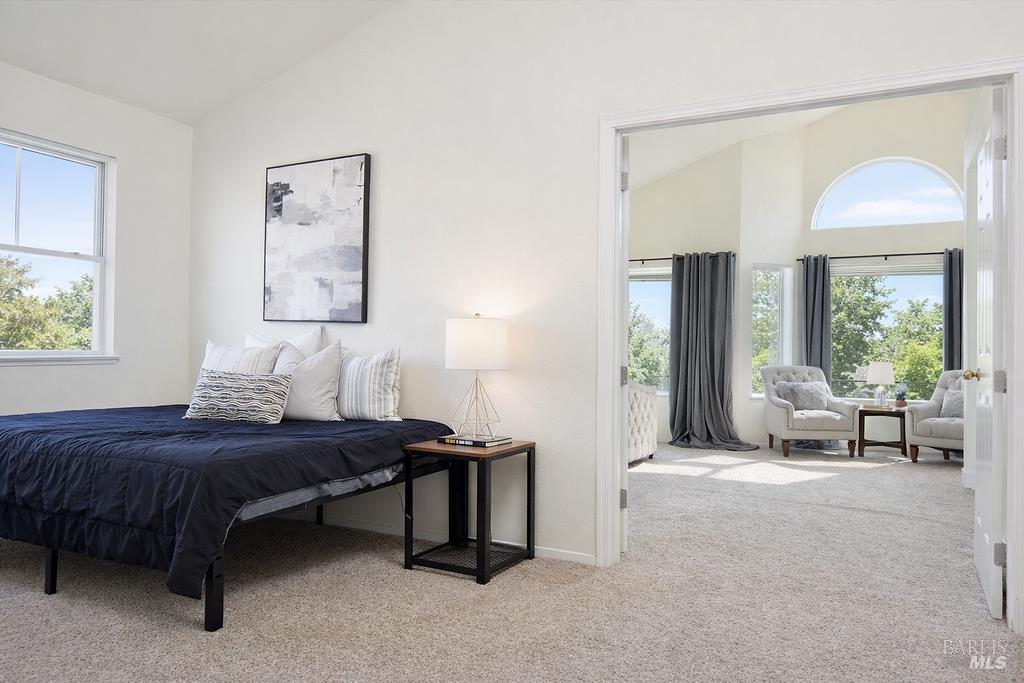 Detail Gallery Image 19 of 35 For 454 Harvest Cir, Vacaville,  CA 95687 - 5 Beds | 3 Baths