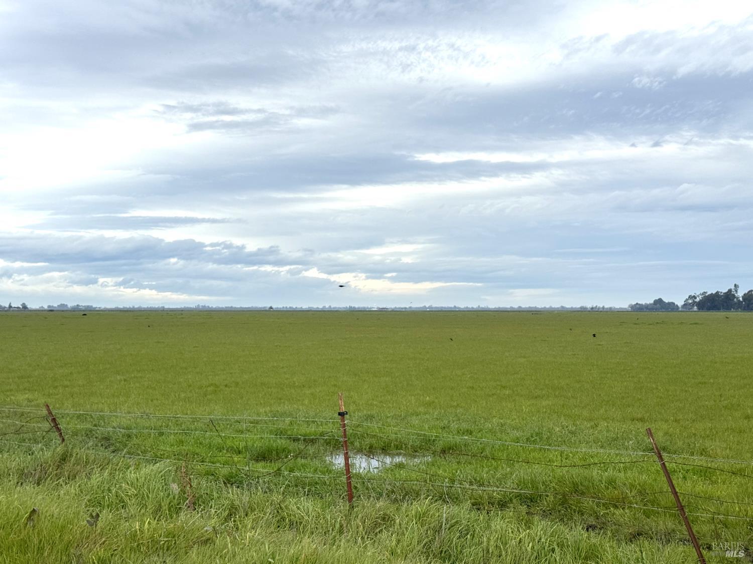 Detail Gallery Image 16 of 17 For 0 Hyde Rd, Dixon,  CA 95620 - – Beds | – Baths