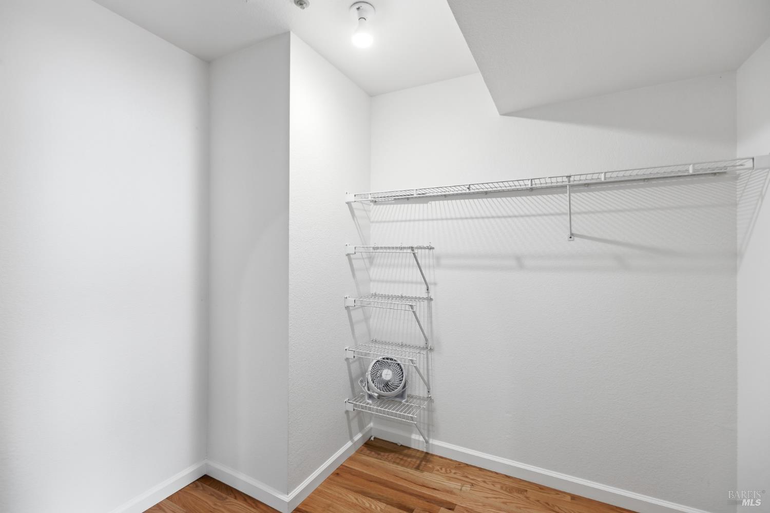 Detail Gallery Image 34 of 57 For 134 Grevillia Dr, Petaluma,  CA 94952 - 4 Beds | 3 Baths