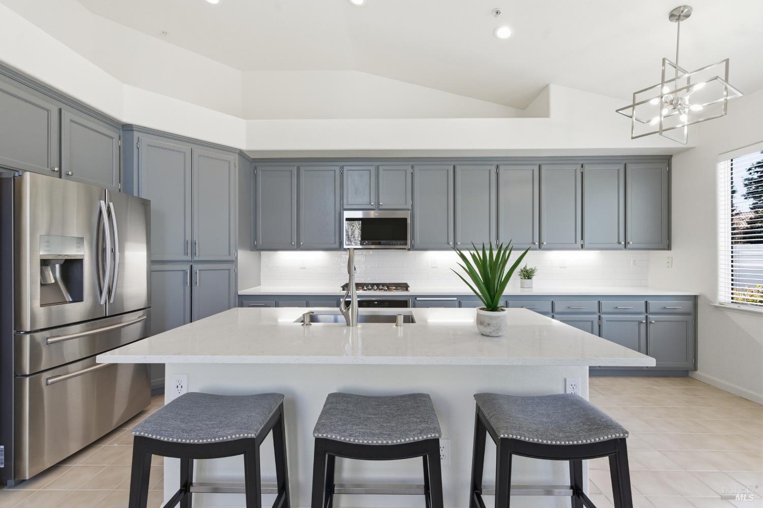 Detail Gallery Image 29 of 65 For 51 Regatta Way, Napa,  CA 94559 - 3 Beds | 0 Baths