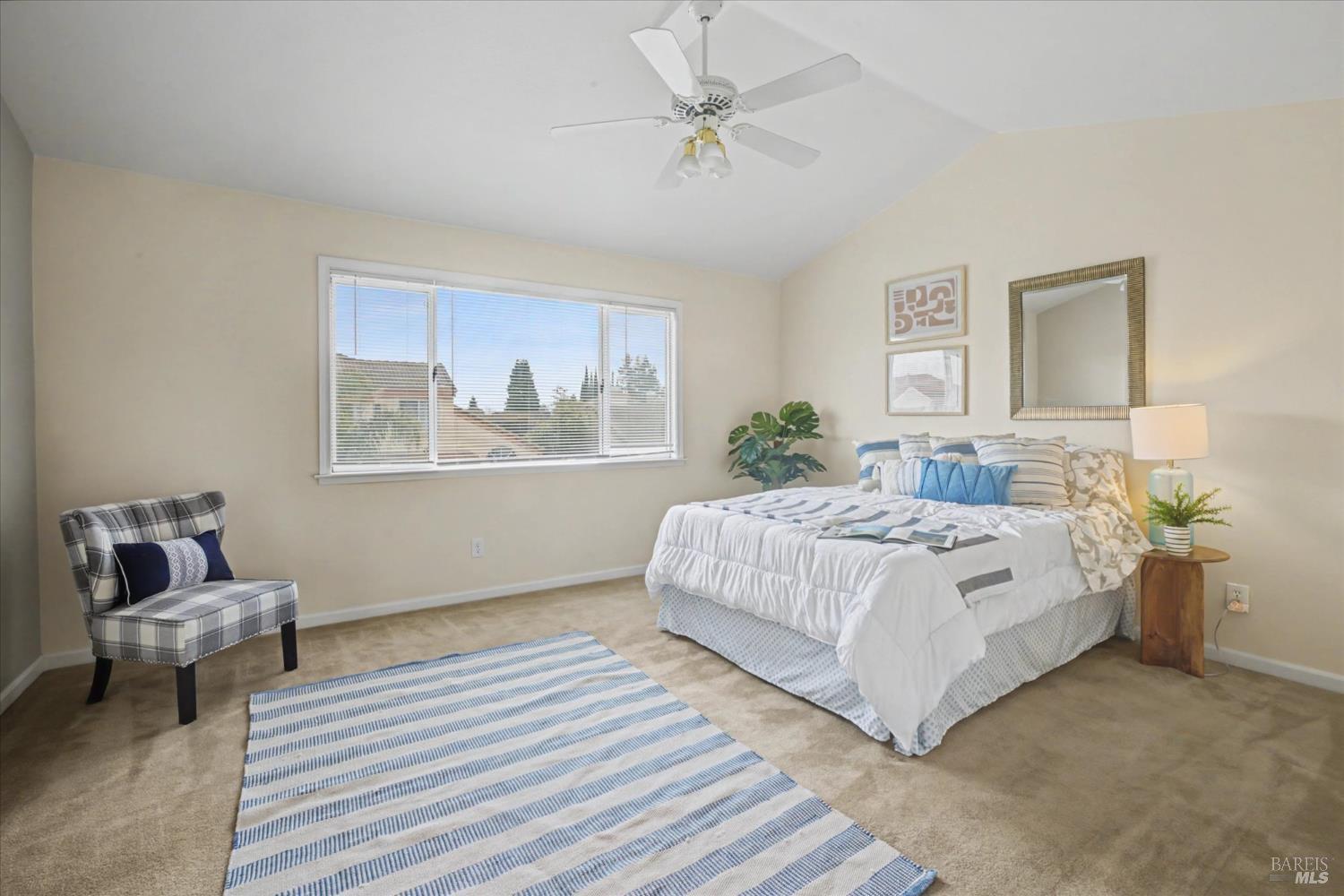 Detail Gallery Image 14 of 51 For 1030 Fox Hound Rd, Vacaville,  CA 95687 - 4 Beds | 2/1 Baths