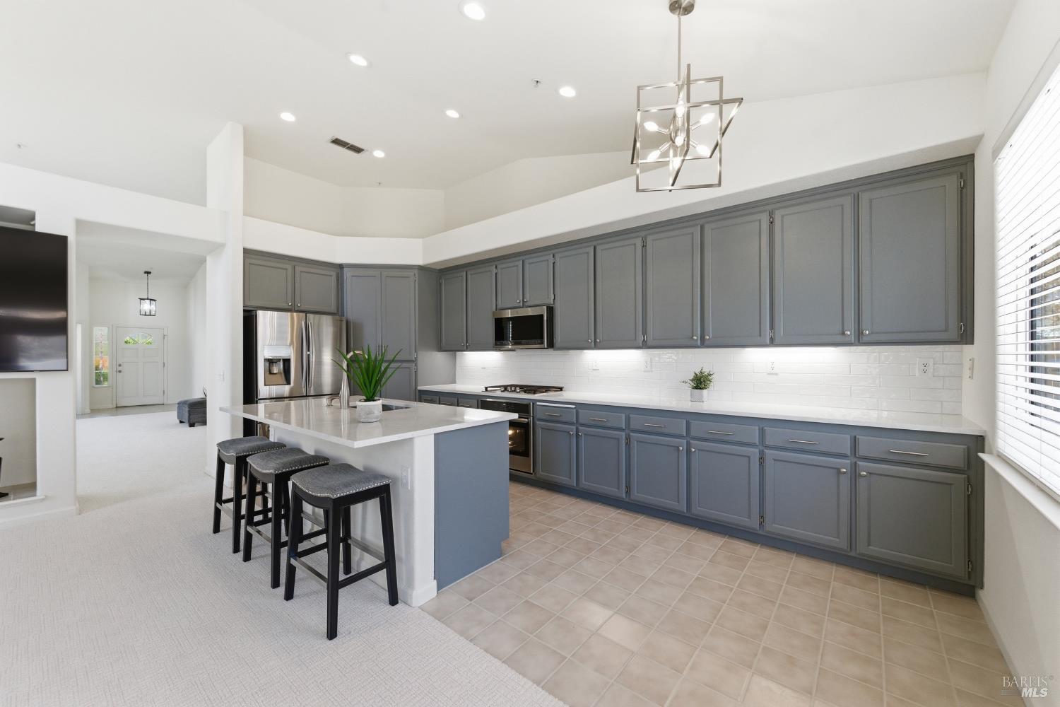 Detail Gallery Image 31 of 65 For 51 Regatta Way, Napa,  CA 94559 - 3 Beds | 0 Baths