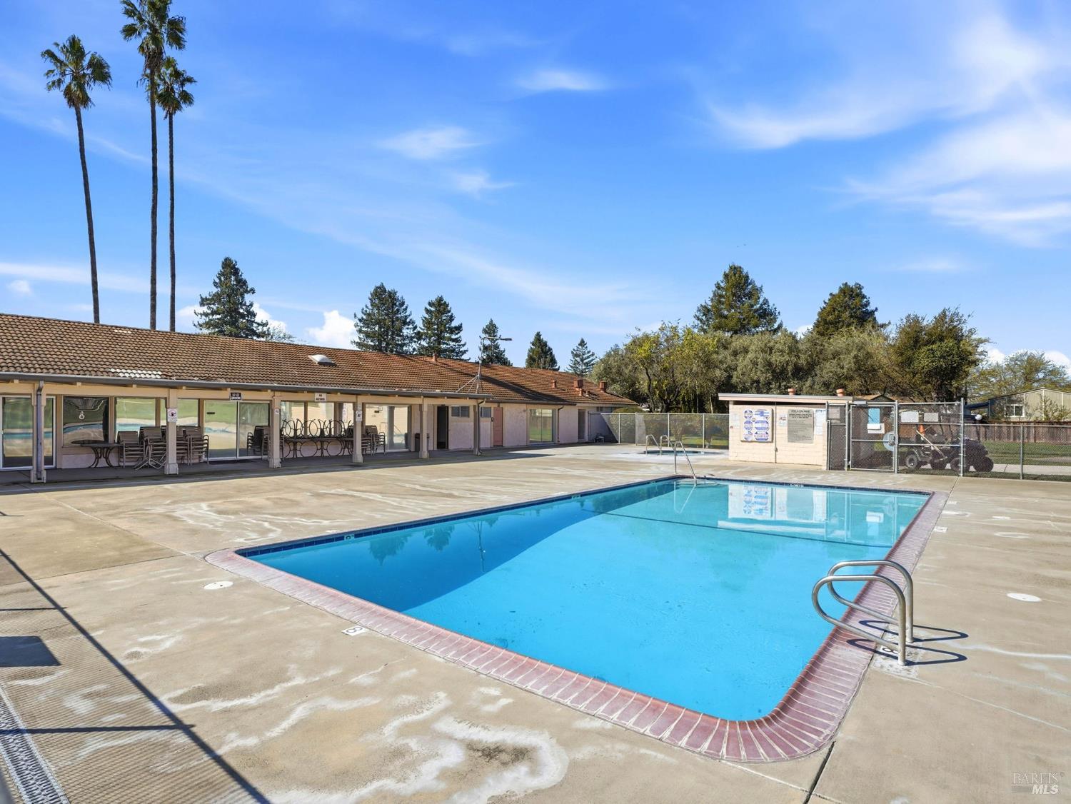 Detail Gallery Image 24 of 25 For 909 Corte Amarillo Unkn, Rohnert Park,  CA 94928 - 2 Beds | 2 Baths