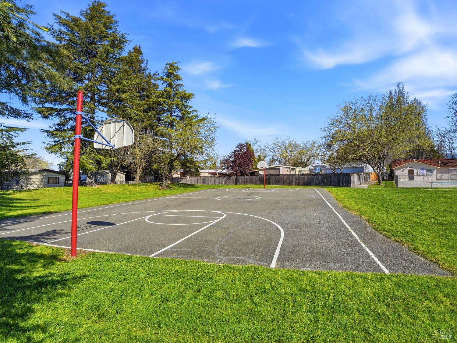 Detail Gallery Image 22 of 25 For 909 Corte Amarillo Unkn, Rohnert Park,  CA 94928 - 2 Beds | 2 Baths