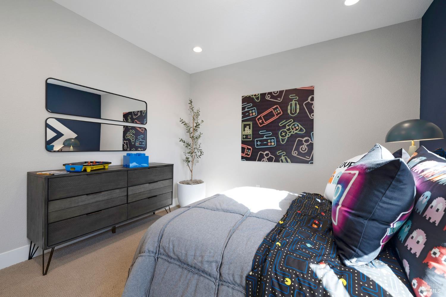 Detail Gallery Image 26 of 42 For 513 Eagle Cir, Oakley,  CA 94561 - 4 Beds | 3 Baths