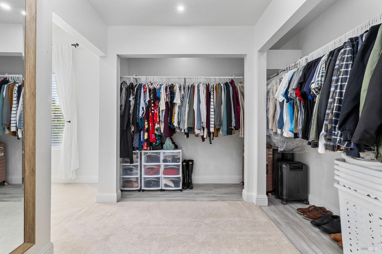 Detail Gallery Image 22 of 41 For 5328 Daniel Dr, Rohnert Park,  CA 94928 - 4 Beds | 3 Baths