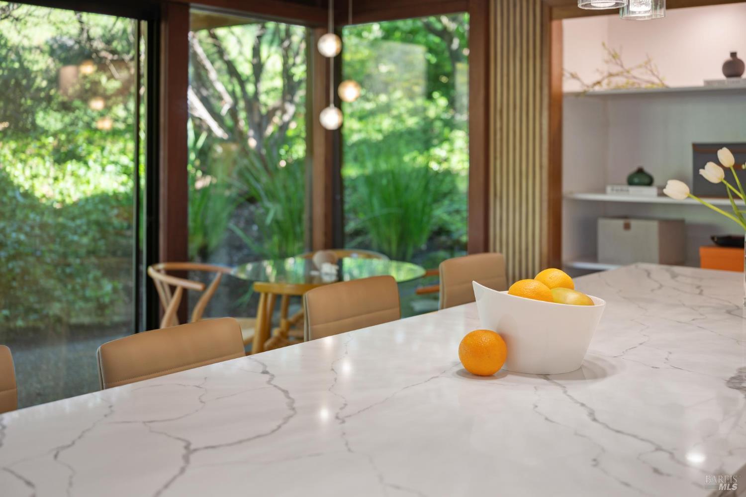 Detail Gallery Image 26 of 58 For 2 Lyford Dr #6,  Tiburon,  CA 94920 - 2 Beds | 2 Baths