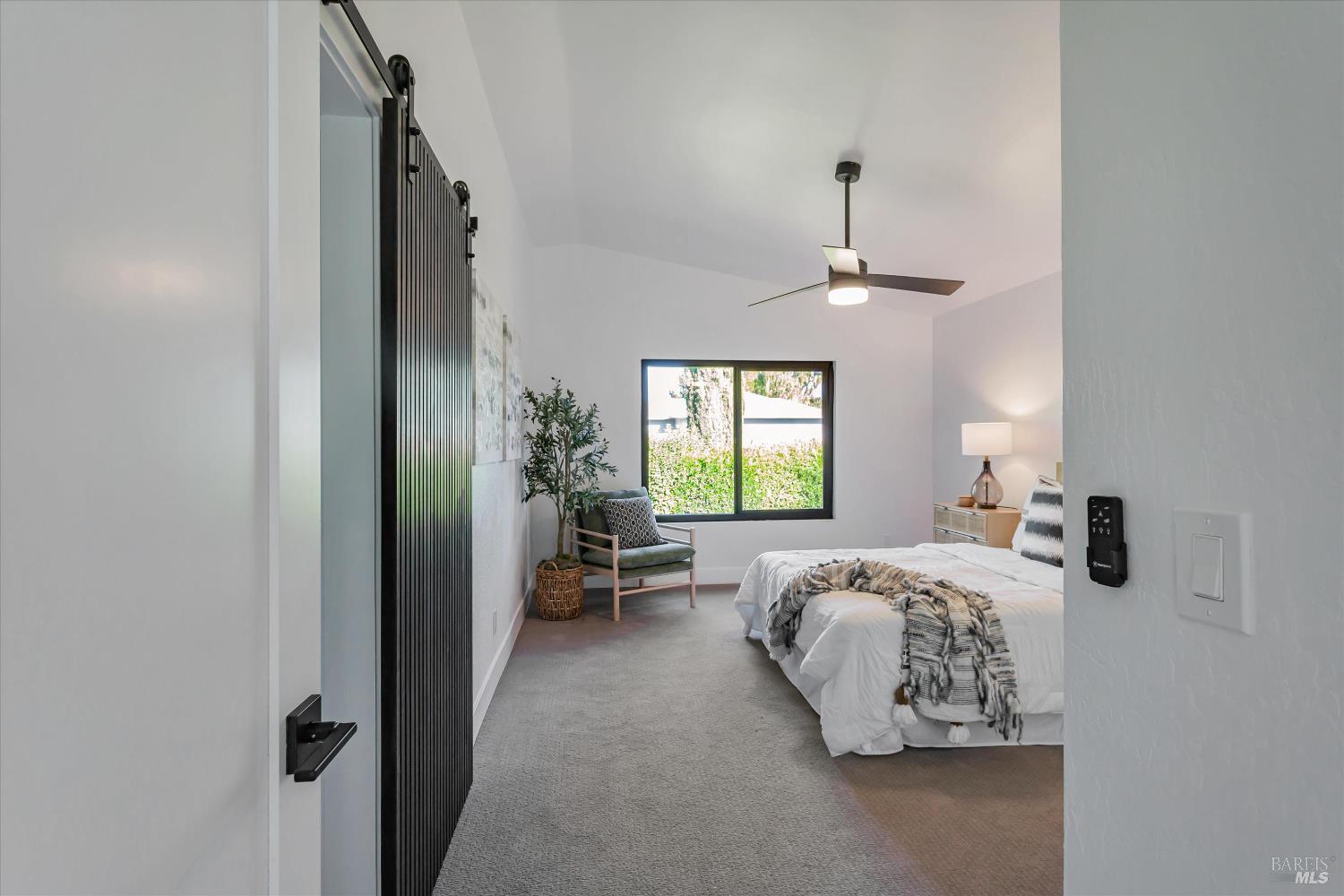 Detail Gallery Image 24 of 48 For 690 Hudson Ct, Sonoma,  CA 95476 - 4 Beds | 3 Baths