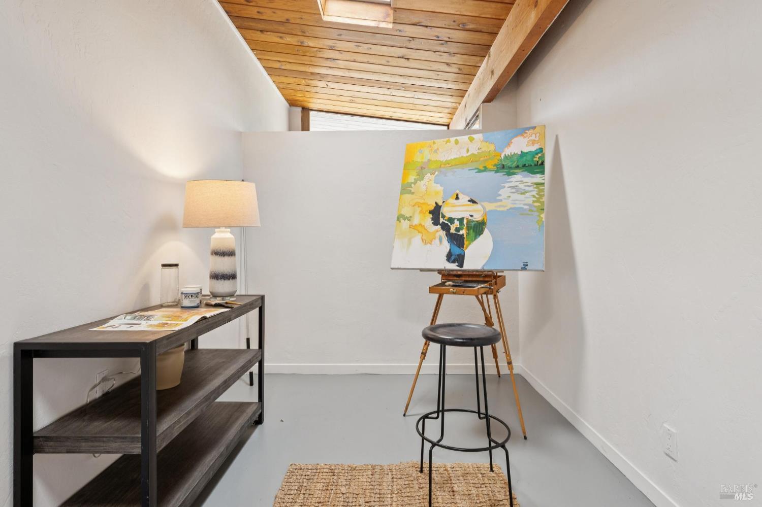 Detail Gallery Image 49 of 58 For 1200 Idylberry Rd, San Rafael,  CA 94903 - 4 Beds | 2 Baths