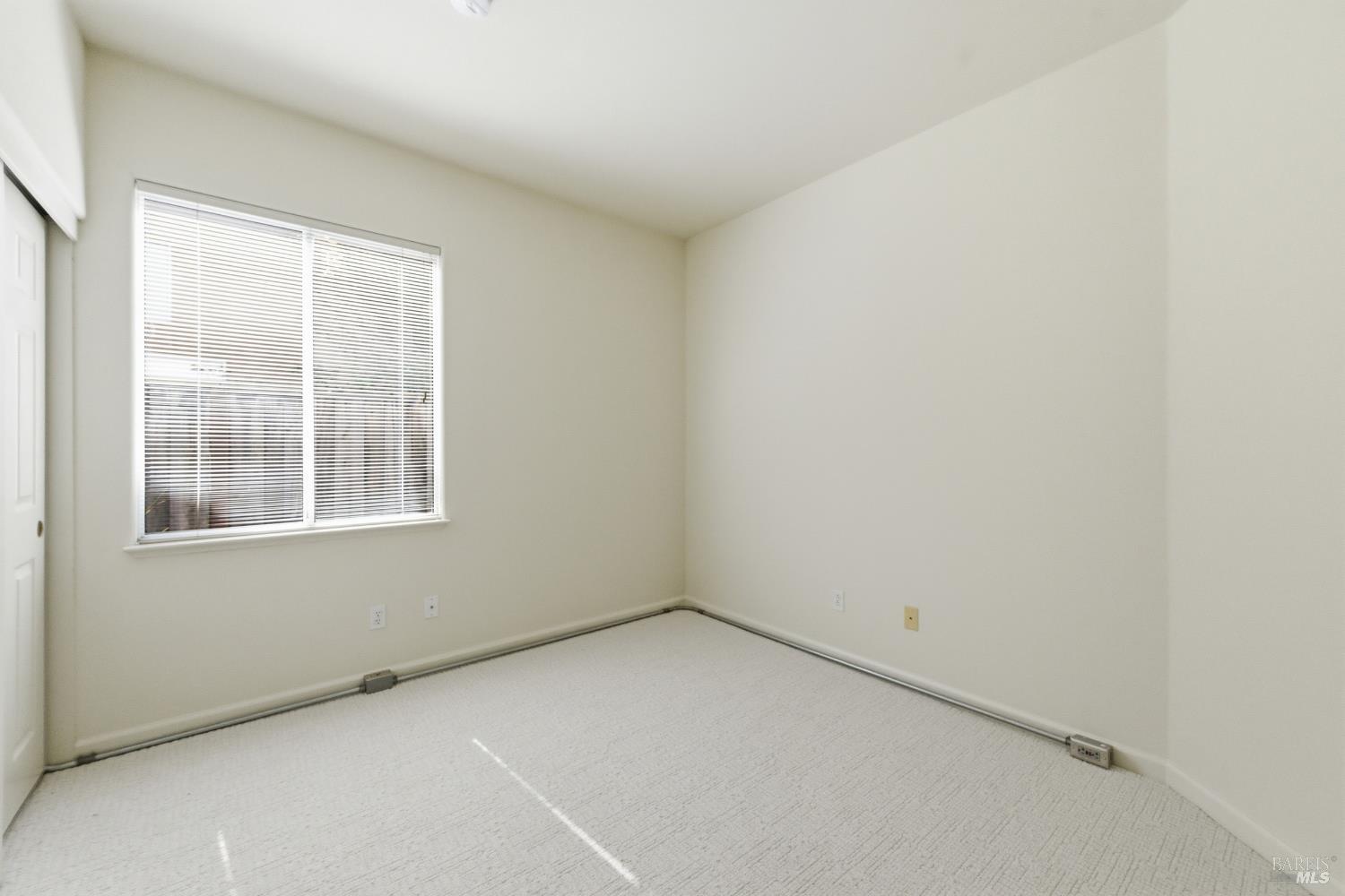 Detail Gallery Image 41 of 65 For 51 Regatta Way, Napa,  CA 94559 - 3 Beds | 0 Baths