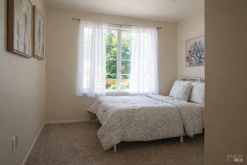 Detail Gallery Image 21 of 35 For 454 Harvest Cir, Vacaville,  CA 95687 - 5 Beds | 3 Baths