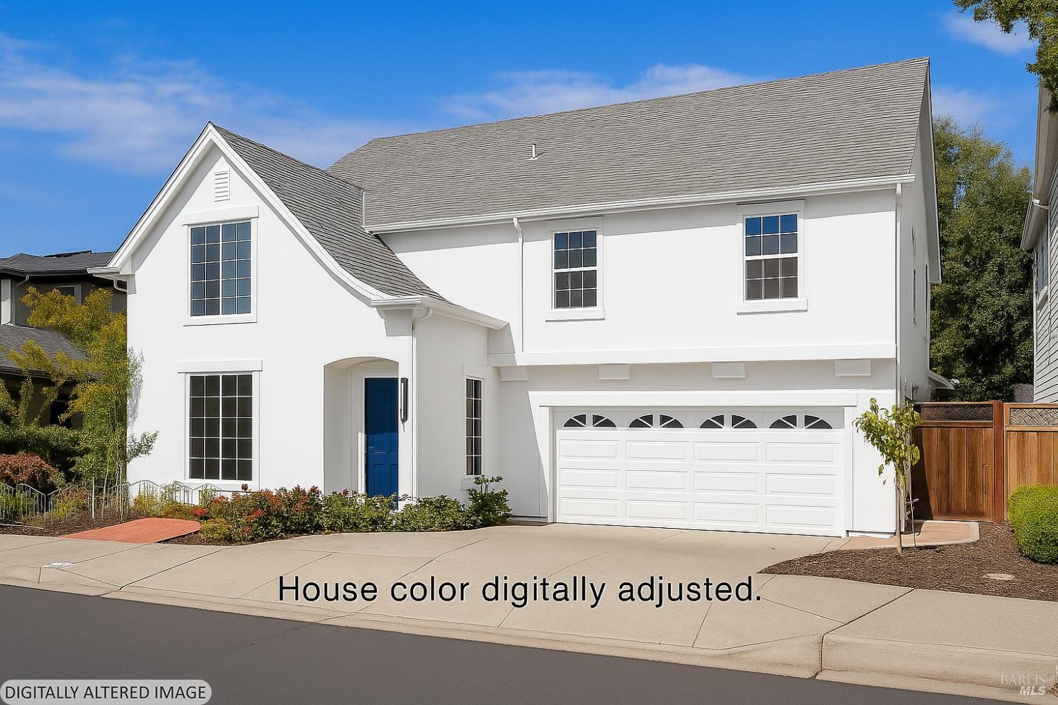 Front Image Thumbnail for BA326019395