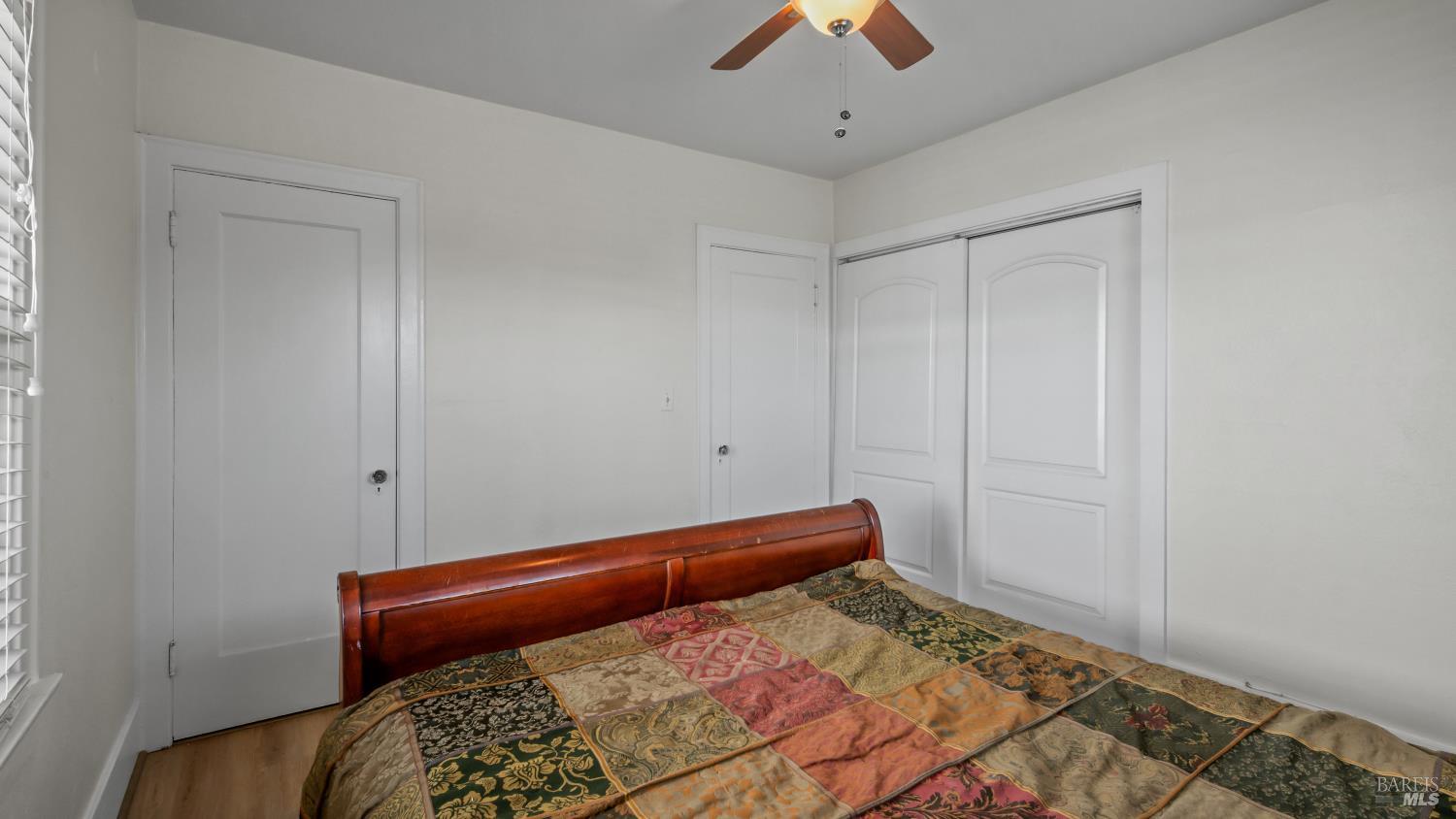 Detail Gallery Image 20 of 39 For 712 E Washington St, Petaluma,  CA 94952 - 2 Beds | 1 Baths