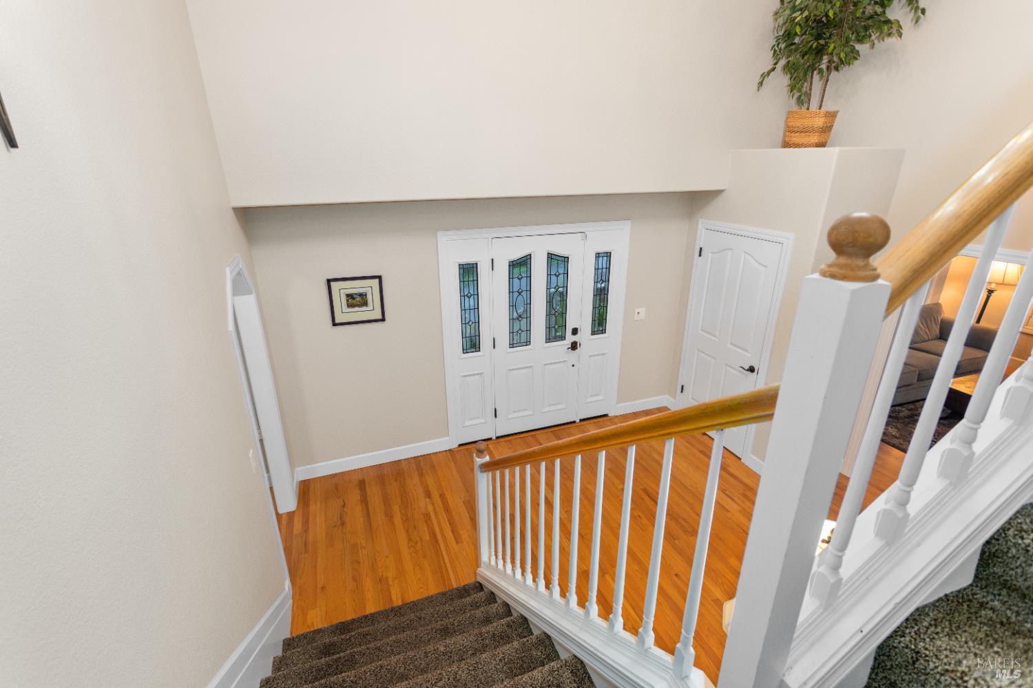 Detail Gallery Image 25 of 50 For 810 Revel Rd, Healdsburg,  CA 95448 - 4 Beds | 3 Baths