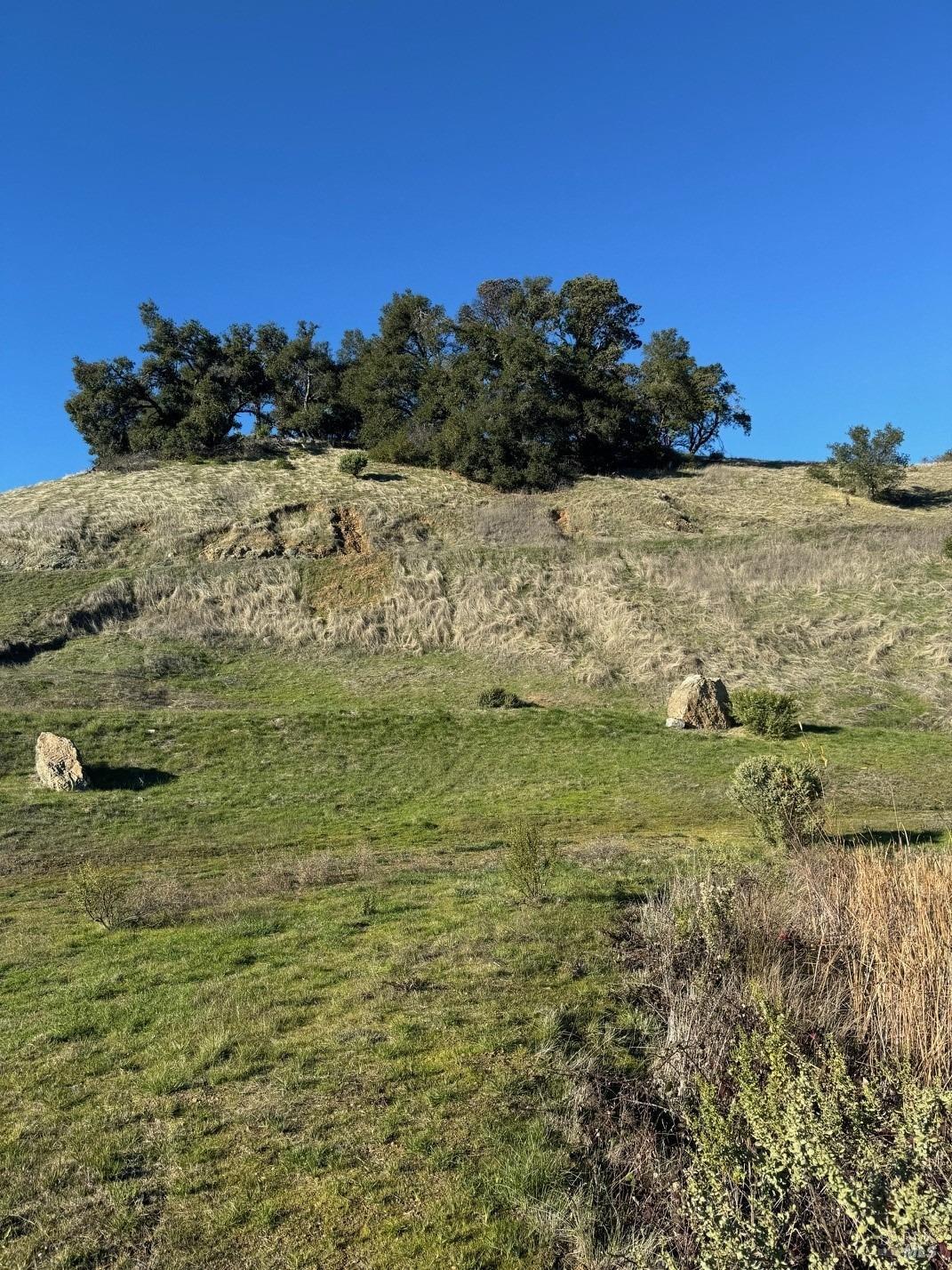 Detail Gallery Image 9 of 9 For 34996 Highway 128 Hwy, Cloverdale,  CA 95425 - – Beds | – Baths