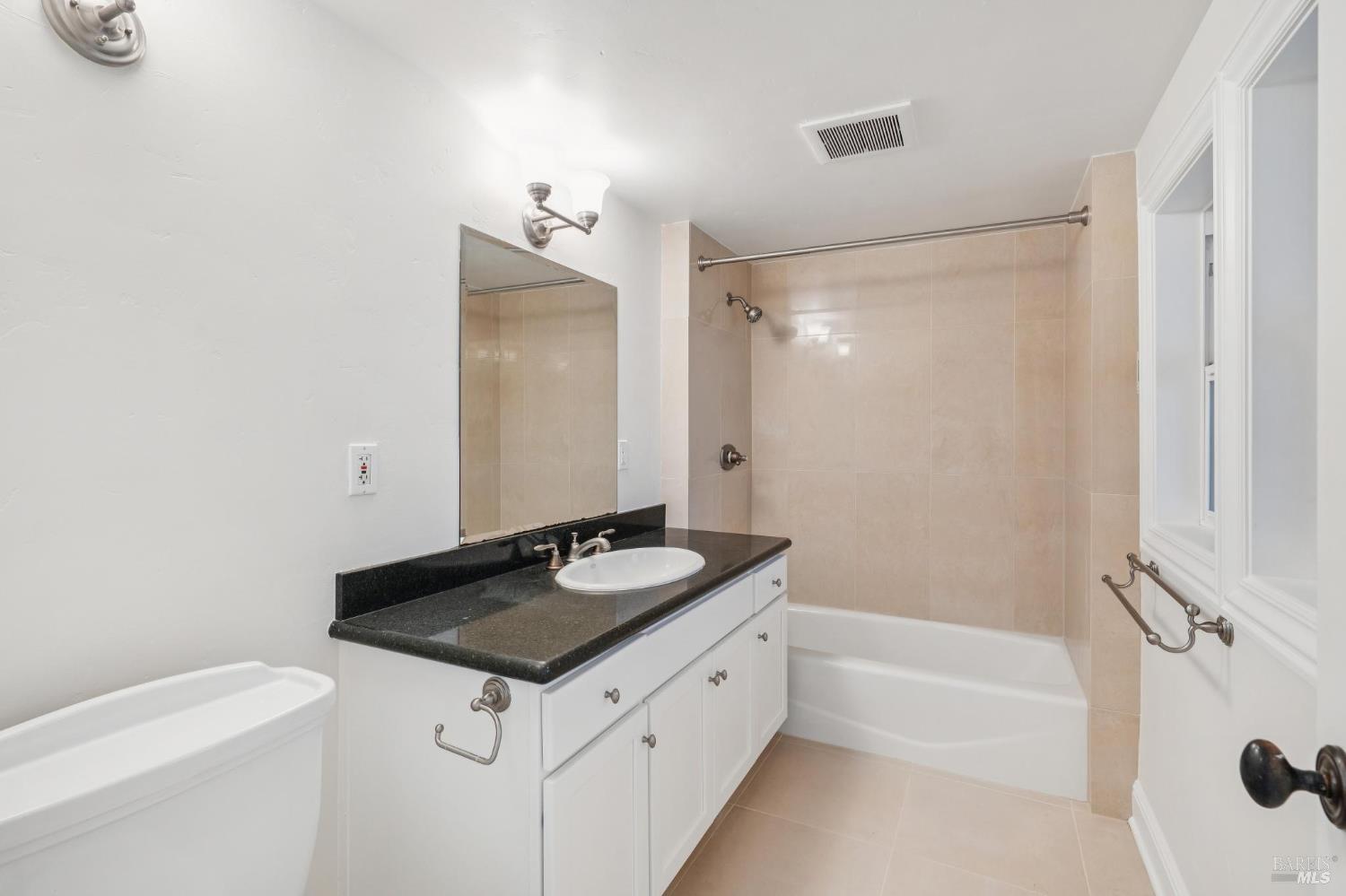 Detail Gallery Image 39 of 80 For 102 F St, San Rafael,  CA 94901 - – Beds | – Baths