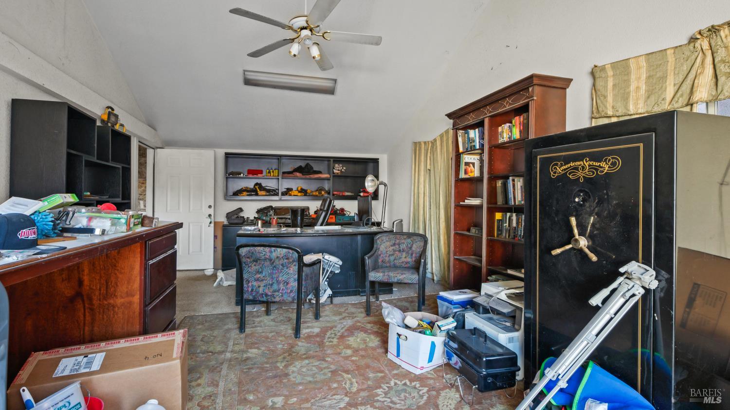 Detail Gallery Image 27 of 39 For 712 E Washington St, Petaluma,  CA 94952 - 2 Beds | 1 Baths