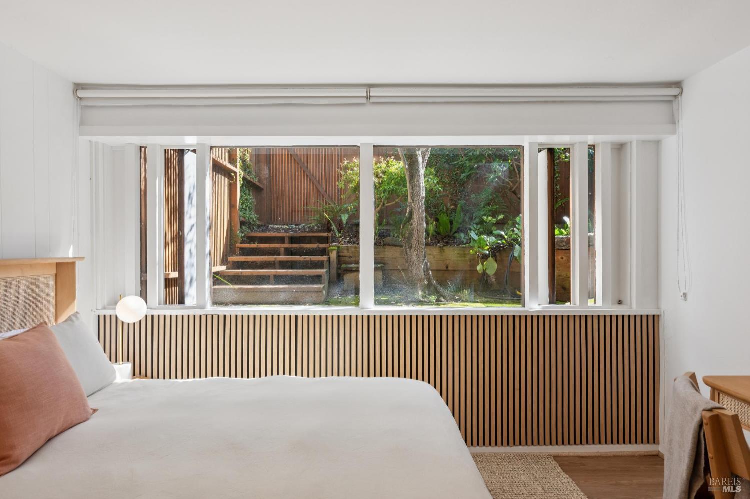 Detail Gallery Image 42 of 58 For 2 Lyford Dr #6,  Tiburon,  CA 94920 - 2 Beds | 2 Baths