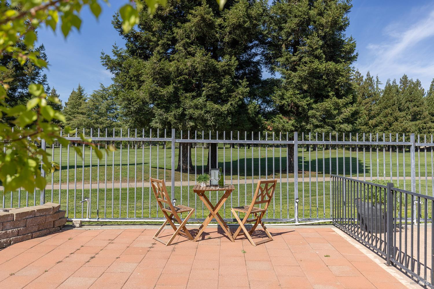 Detail Gallery Image 46 of 56 For 3896 Doral Dr, Fairfield,  CA 94533 - 4 Beds | 2 Baths