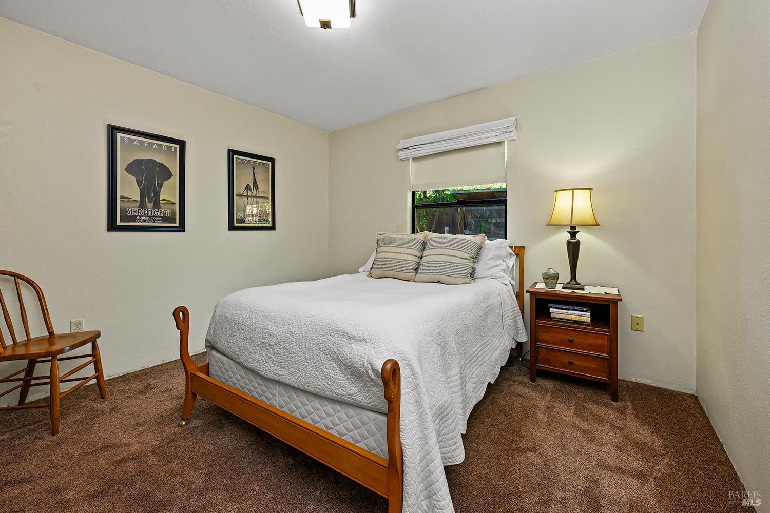 Detail Gallery Image 29 of 42 For 17450 Summit Ave, Guerneville,  CA 95446 - 3 Beds | 2 Baths