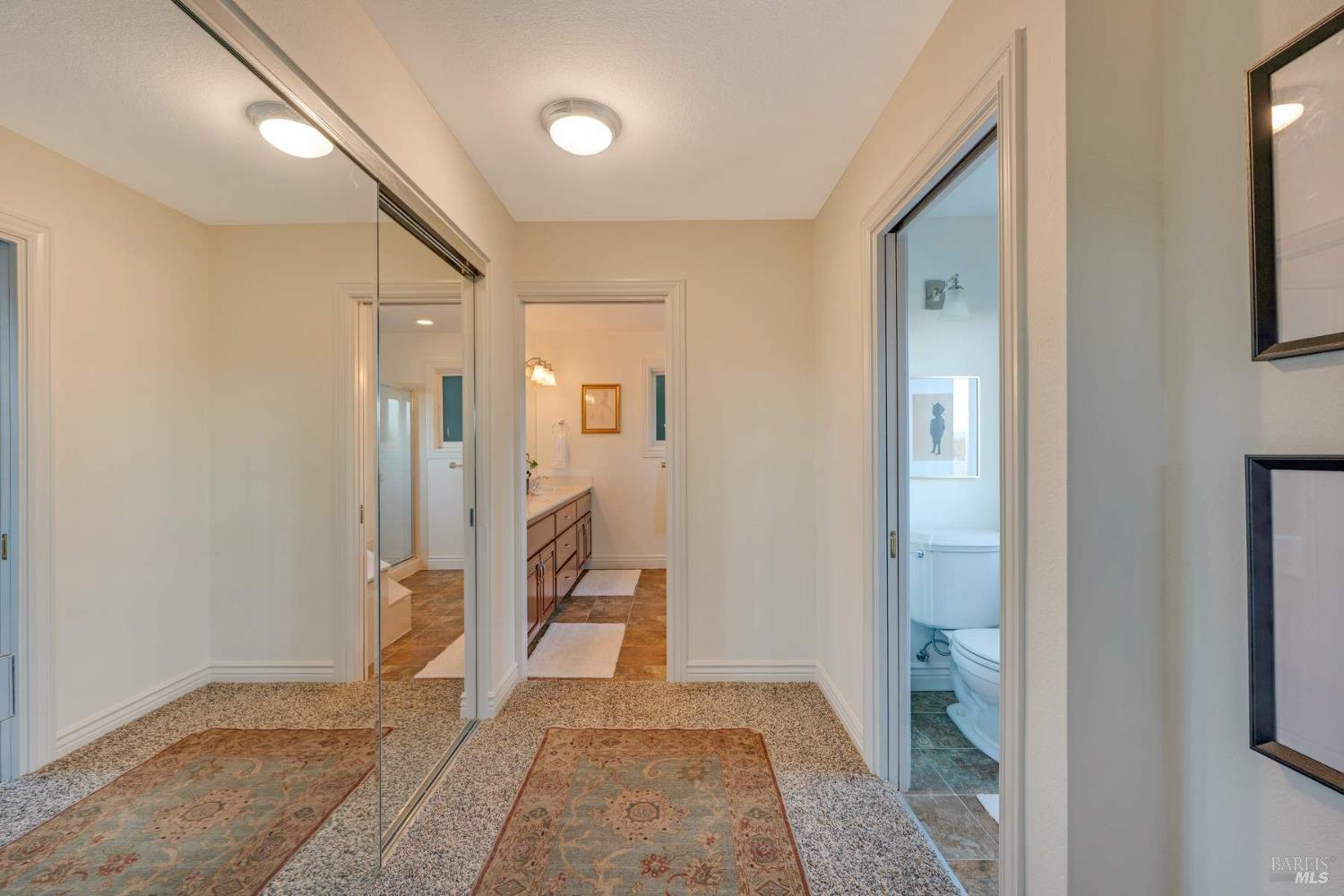 Detail Gallery Image 29 of 46 For 11799 Barnett Valley Rd, Sebastopol,  CA 95472 - 3 Beds | 5/1 Baths