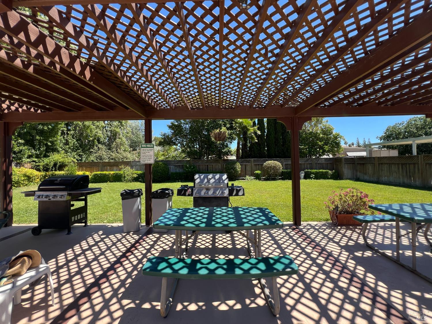 Detail Gallery Image 54 of 66 For 145 Bear Flag Rd, Sonoma,  CA 95476 - 3 Beds | 2 Baths