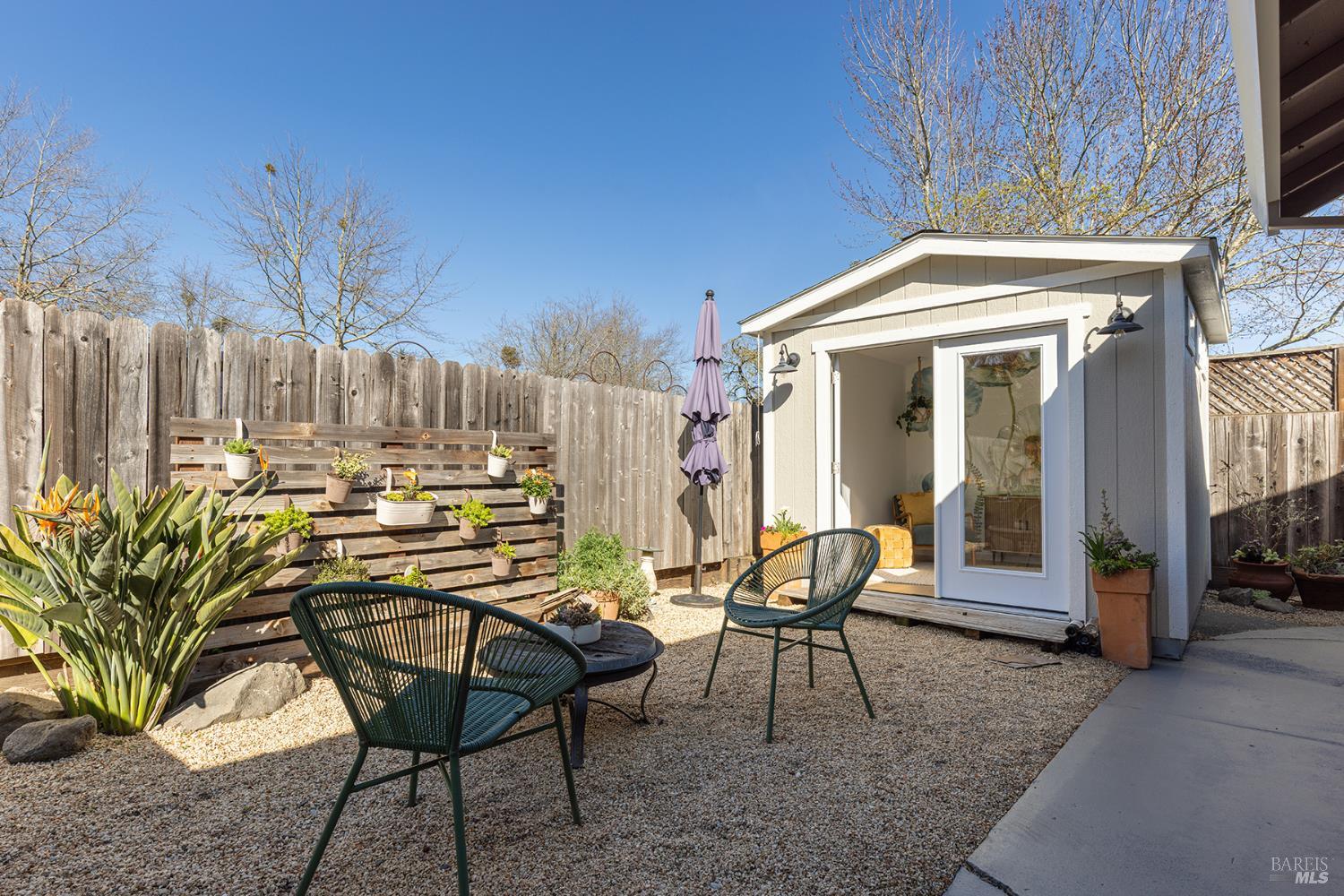 Detail Gallery Image 29 of 61 For 2409 Canin Ct, Santa Rosa,  CA 95405 - 3 Beds | 2 Baths