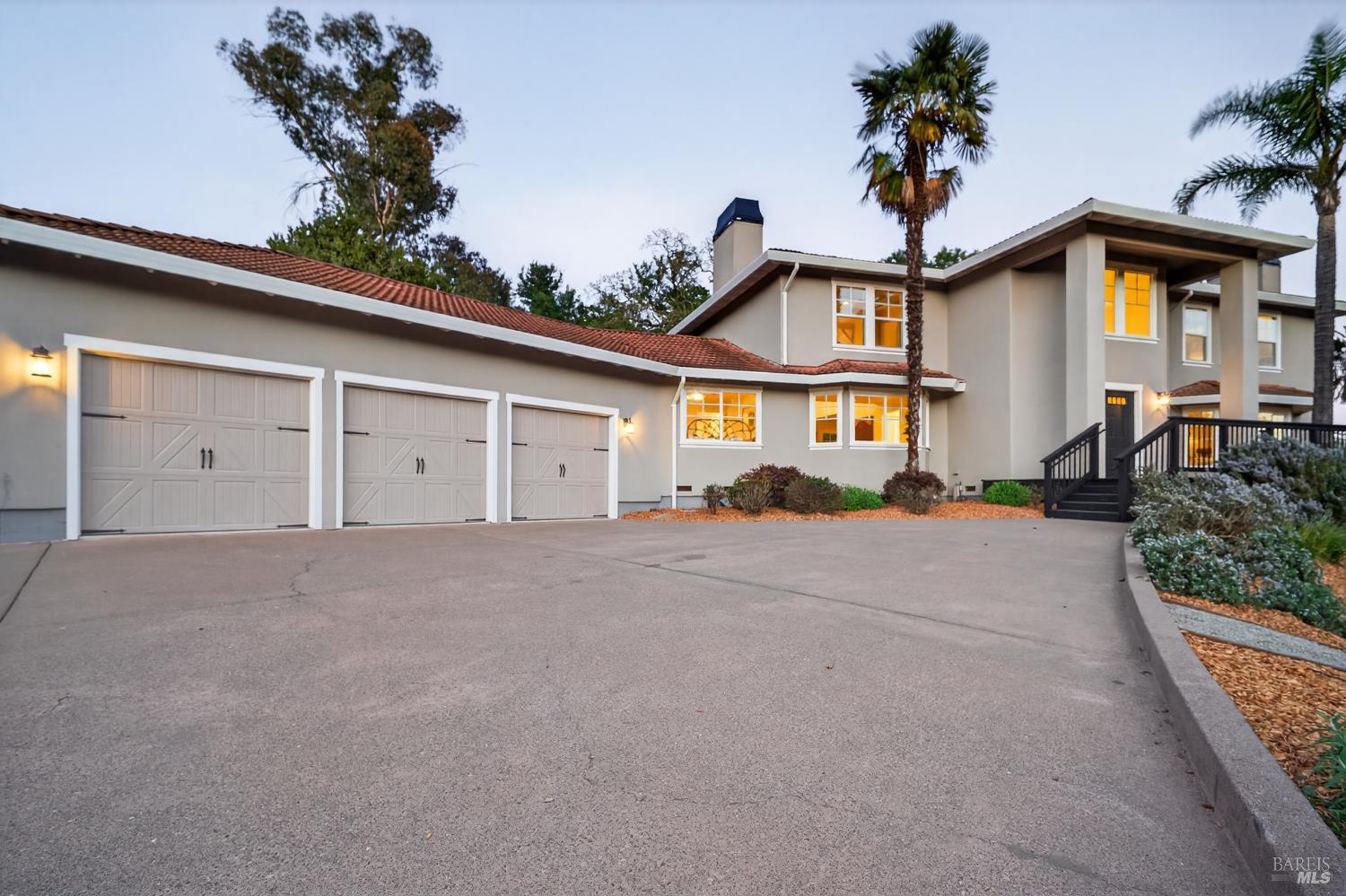 Detail Gallery Image 53 of 53 For 20 Archibald Ln, Novato,  CA 94945 - 4 Beds | 3/1 Baths