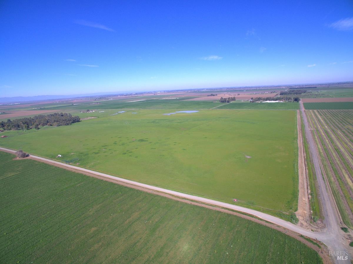 Detail Gallery Image 6 of 17 For 0 Hyde Rd, Dixon,  CA 95620 - – Beds | – Baths